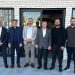 Başbakan Üstel: Üretmek isteyen her gencin yanındayız