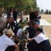 “Meslek Liseleri Arası Bilgi ve Beceri Yarışmaları” devam ediyor… 30 Nisan’a kadar sürecek