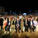 Güzelyurt Belediyesi, Manisa Mesir Festivali’ne katıldı