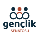 Kıbrıs Türk Gençlik Senatosu’nun 1. dönem üyeleri belirlendi