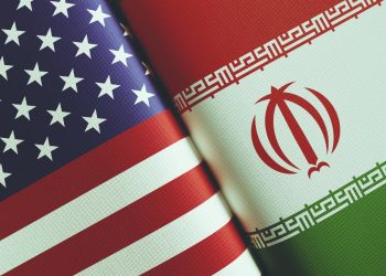 İran’ın ABD’ye yeni teklifinde neler var?