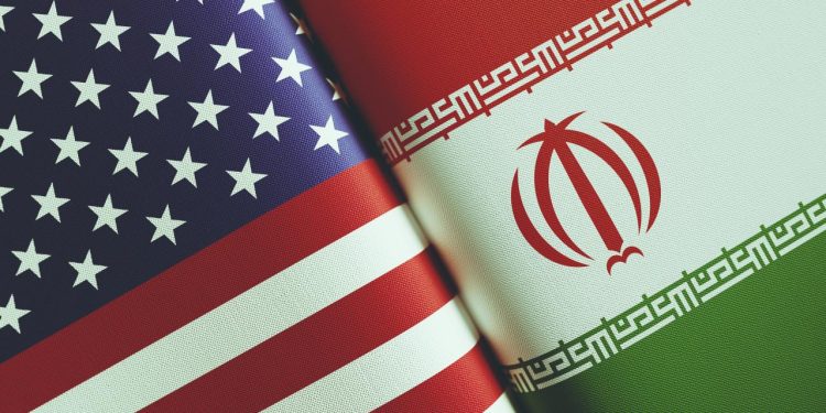 İran’ın ABD’ye yeni teklifinde neler var?