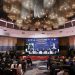 8. Etnospor Forumu yarın Antalya'da başlayacak
