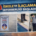 VATANDAŞLARA ÇAĞRI: “ÇÖZÜM ORTAĞIMIZ OLUN”