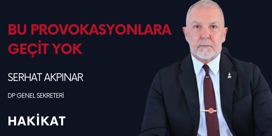 GÜNEY, KAYIP BİR NESİL YARATIYOR