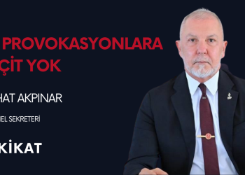 GÜNEY, KAYIP BİR NESİL YARATIYOR