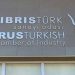 Sanayi Odası, Yapı Fuarı-Turkeybuild İstanbul’da 6 firmayla temsil edilecek