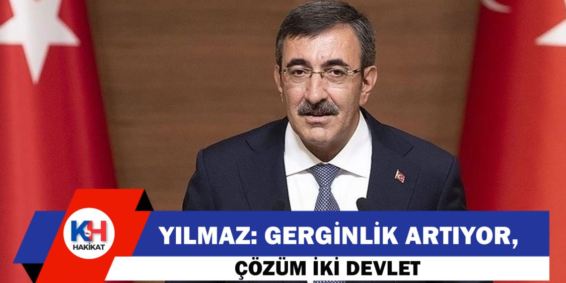 “Egemen eşitliği yok sayan her tutum yok hükmündedir”