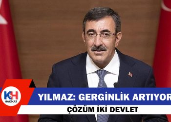 “Egemen eşitliği yok sayan her tutum yok hükmündedir”