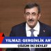 “Egemen eşitliği yok sayan her tutum yok hükmündedir”