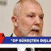 DP’den Meclis kararı: sürece katılmayacak