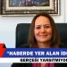 Dağsever: Sekiz öğretmenin asaletinin durdurulmasına yönelik iddialar asılsızdır