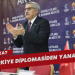 EOKA ZİHNİYETİNİ KINIYORUZ!