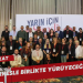 CTP GELECEK VİZYONUNU PAYDAŞLARLA ŞEKİLLENDİRİYOR
