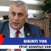 Amcaoğlu:Akaryakıt Türkiye’den de Güney’den de daha ucuza satılıyor