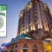 Merit Lefkoşa’ya Uluslararası Ödül: KKTC turizmine güçlü katkı