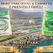 Merit Park’a çifte uluslararası ödül