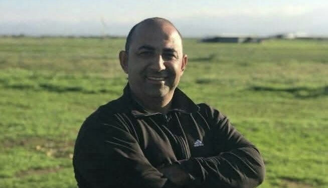 KKTC Usulü Bir Hayat Pahalılığı Hikâyesi