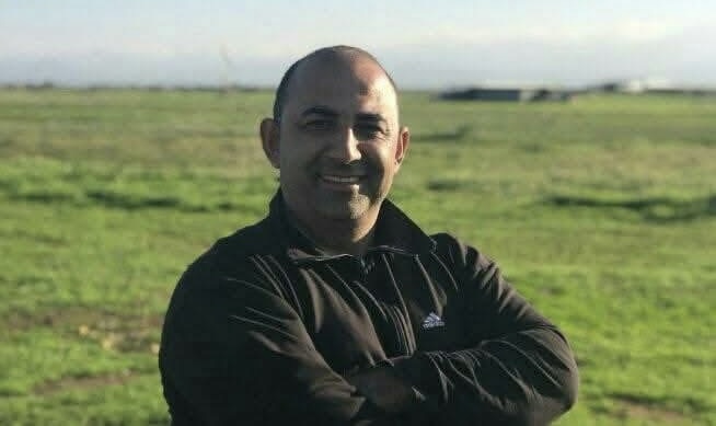 KKTC Usulü Bir Hayat Pahalılığı Hikâyesi