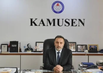 Atan’dan hükümete: Artık onlardan bekleyecek bir şeyimiz kalmadı