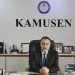 Atan’dan hükümete: Artık onlardan bekleyecek bir şeyimiz kalmadı