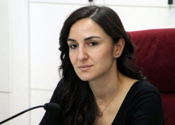 MECLİS’İN İTİBARIYLA OYNAMAYIN!