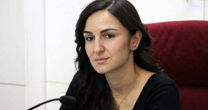 MECLİS’İN İTİBARIYLA OYNAMAYIN!