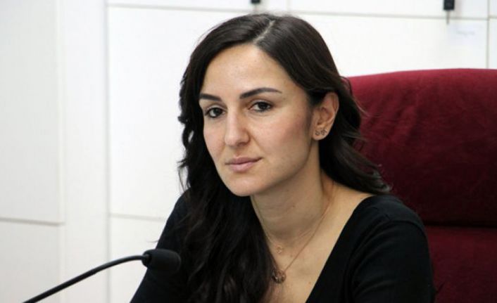 MECLİS’İN İTİBARIYLA OYNAMAYIN!