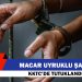 Macaristan uyruklu bir kişi KKTC’deki eski Rum taşınmazlarını suiistimal iddiasıyla tutuklandı