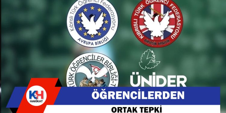 Geciken burs ödemeleri, öğrencilerin eğitimini tehdit ediyor!