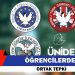 Geciken burs ödemeleri, öğrencilerin eğitimini tehdit ediyor!