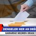 Anketlere göre genel seçimde DİSİ ve AKEL birincilik için yarışacak
