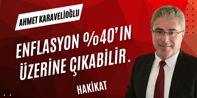 Ekonomi Günübirlik Kararlarla Yönetiliyor