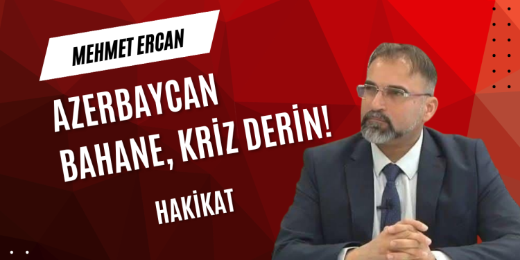 Hükümet pamuk ipliğine bağlı