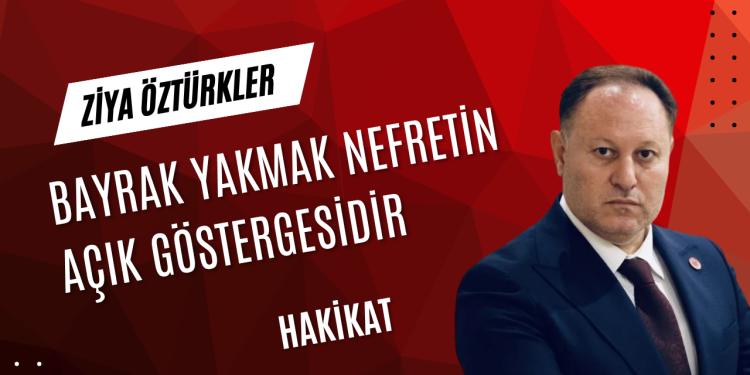 EOKA mirası karanlıktır, kahramanlık değildir