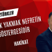 EOKA mirası karanlıktır, kahramanlık değildir
