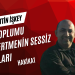KKTC Üzerinden Bir Okuma