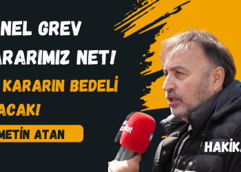 BU YASA HALKIN SOFRASINDAN ÇALMAKTIR!