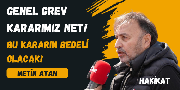 BU YASA HALKIN SOFRASINDAN ÇALMAKTIR!