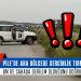 Pile’de Ara Bölgede Gerginlik Tırmandı