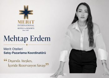 Erdem: Dışarıda ateşkes, içeride rezervasyon savaşı”