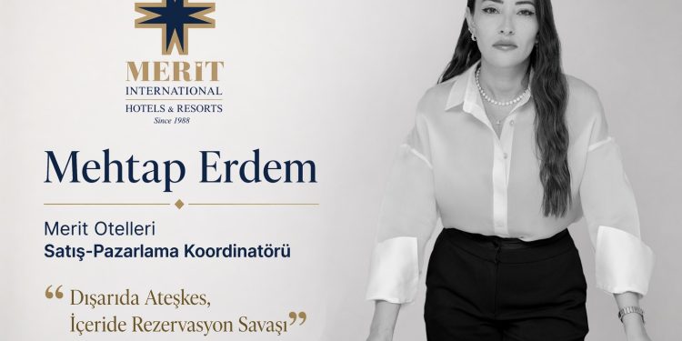 Erdem: Dışarıda ateşkes, içeride rezervasyon savaşı”