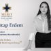Erdem: Dışarıda ateşkes, içeride rezervasyon savaşı”