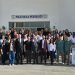 Yonca Projesi’nde ilk eğitim programı gerçekleştirildi