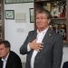Üstel: 30 yılda yapılmayanı 4 yılda tamamladık