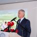 Gürcafer: Zor bir dönemden geçiyoruz, sonuç odaklı iş birliklerine ihtiyacımız var