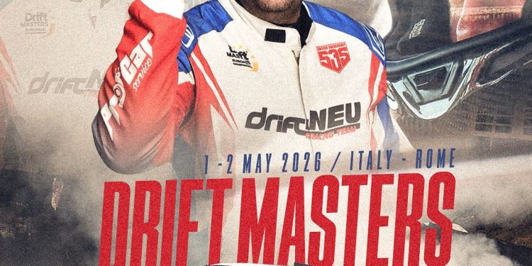 ENVER HASKASAP ROMA’DA SEZONU AÇIYOR