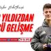 Real Madrid Açıkladı: Arda Güler Sakatlandı