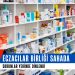 İlaç Temini ve Ekonomik Baskılar Gündemde