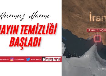 Pentagon’dan Kritik Uyarı: Süreç Uzayabilir